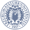 Ataturk University